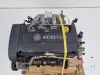 SILNIK KOMPLET Opel Signum 1.6 16V klejona głowica Z16XEP