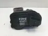 Peugeot 2008 1.2 VTi PRZEPUSTNICA 9673622380