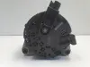 Ford Mondeo IV MK4 2.2 TDCI ALTERNATOR 0121615021 6G9N-10300-ADB