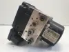 Volvo V70 III S80 II POMPA ABS Sterownik P31261142