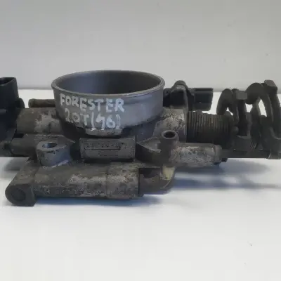 Subaru Forester II 2.0 T PRZEPUSTNICA 22627AA170