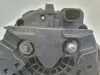 Opel Astra III H 1.6 16V ALTERNATOR 100A bosch 0124325163 AK