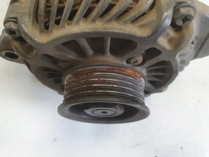 Suzuki Grand Vitara II 1.6 16V ALTERNATOR 80A 31400-65J10