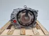 Volvo V40 II S60 V60 2.0 D D3 AUTOMATYCZNA SKRZYNIA BIEGÓW automat 1285202