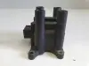 Ford Mondeo MK3 2.0 16V CEWKA ZAPŁONOWA DMB805