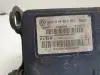 Skoda Rapid POMPA ABS Sterownik 6R0614517BD