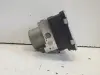 Volvo V90 POMPA ABS hamulcowa 31680098 P31680101