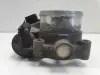 Ford Transit MK7 VII 2.2 TDCI PRZEPUSTNICA 0280750537 BK2Q-9E926-AB