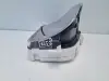 Volvo V50 S40 II 1.6 D LICZNIK ZEGARY Europa 31296228 36002714