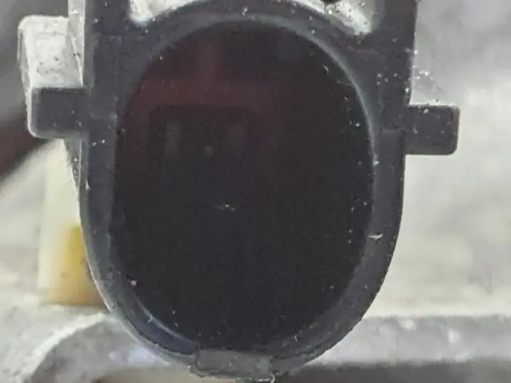 Volvo XC40 2.0 D4 SPRĘŻARKA KLIMATYZACJI kompresor 32260849