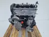 SILNIK VW Passat B6 2.0 TDI 140KM ładnie pracuje BKP