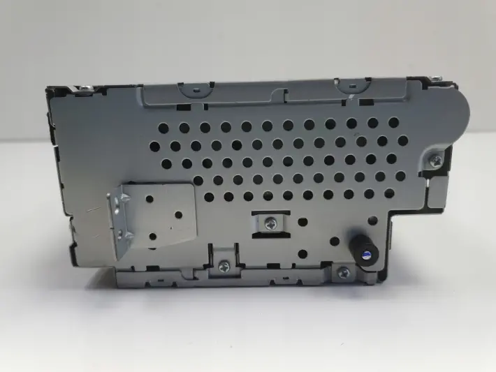 Volvo XC70 V70 III S80 II RADIOODTWARZACZ Radio CD 31260541 31260541AA