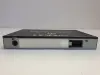 Saab 95 9-5 lift TUNER RADIO FM AM 5523998