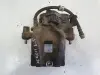 Volvo XC60 II TYLNY ZACISK HAMULCOWY lewy tył 31687554