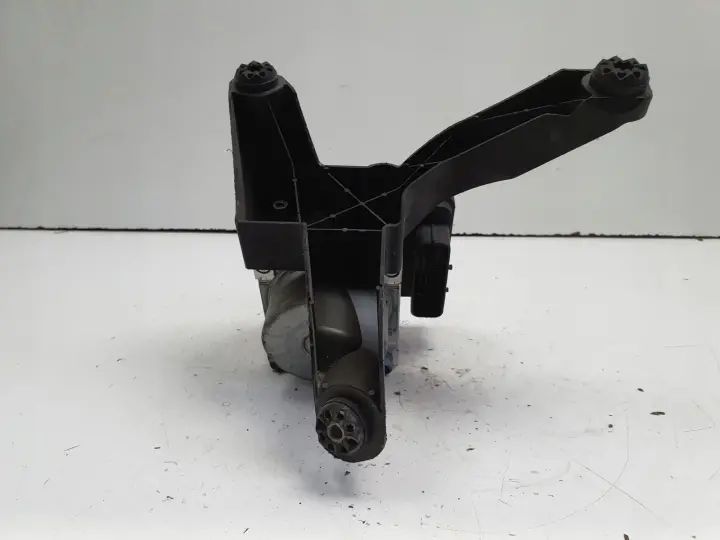 Mini F55 F56 F57 1.2 POMPA ABS hamulcowa 6888039