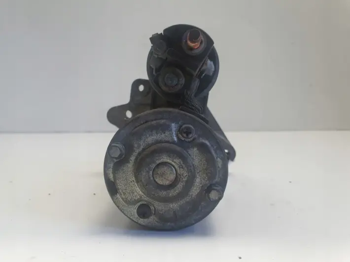 Renault Clio III 1.4 16V ROZRUSZNIK 8200584837 M000T45371ZT