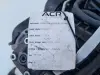SILNIK KOMPLET Volvo V40 II 2.0 D D2 120KM udokumentowane 115tyś D4204T8