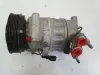 Volvo V40 II 1.5 T2 SPRĘŻARKA KLIMATYZACJI pompa 31469966