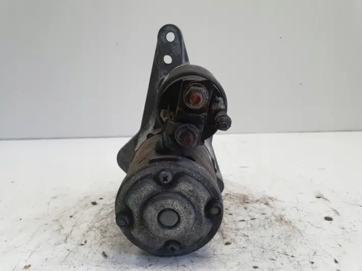 Nissan Qashqai J10 1.6 16V ROZRUSZNIK M000T32172 23300BC20B