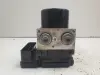 Volvo XC60 POMPA ABS hamulcowa 30681619 P30681619