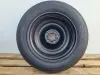 Ford C-Max Focus Mk3 III KOŁO DOJAZDOWE dojazdówka 125/90 R16 5x108 AM51BA