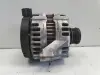 Volvo S80 II V70 III 2.4 D5 ALTERNATOR 6G9N-10300-JD