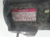 Range Rover III L322 3.0 D SPRĘŻARKA KLIMATYZACJI 447220-3324