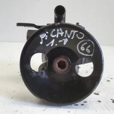 Kia Picanto I 1.1 12V POMPA WSPOMAGANIA 57100-07000
