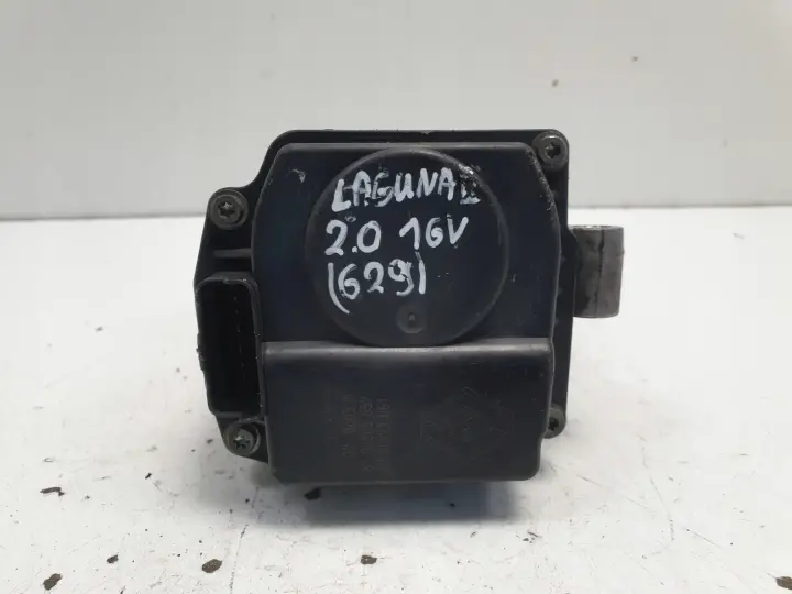Renault Laguna II 1.8 16V PRZEPUSTNICA 8200063652