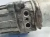 Opel Zafira B Astra H POMPA WSPOMAGANIA TRW 13276990