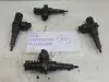 Vw Golf V Jetta Audi A3 1.9 TDI POMPOWTRYSKIWACZ wtrysk 038130073BL