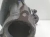 Saab 93 9-3 II 2.0 T TURBOSPRĘŻARKA turbo 12755106 B207E