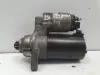 VW New Beetle 1.6 8V ROZRUSZNIK 0001121026 bosch