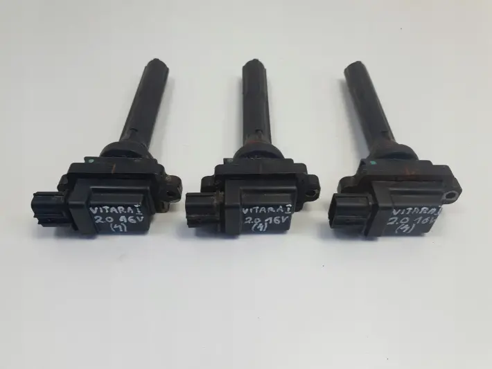 Suzuki Vitara I 2.0 16V CEWKA ZAPŁONOWA 33410-77E2