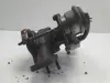 Citroen C3 1.4 HDI TURBOSPRĘŻARKA turbo KP35-487599