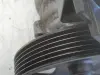 Peugeot 206 1.6 16V POMPA WSPOMAGANIA 9636868880 26079836-QN