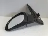 Opel Vectra C Signum LUSTERKO LEWE KIEROWCY 5 pin pinów 24436149
