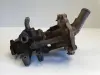 Ford Transit MK7 VII 2.2 TDCI POMPA WSPOMAGANIA 6C11-3A674-AA
