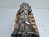 Land Rover Range Rover L322 4.4 V8 AUTOMATYCZNA SKRZYNIA BIEGÓW 7508713
