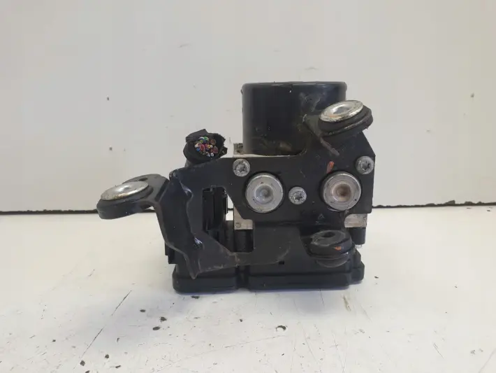 Volvo V70 III S80 II POMPA ABS Sterownik P30681619