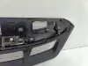 Toyota C-HR CHR SPOILER KLAPY TYLNEJ 76085-F4010 Spojler