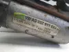 VW Audi A3 8P BLX 2.0 FSI ROZRUSZNIK 02Z911023G valeo