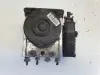 Ford Fiesta MK7 1.4 TDCI POMPA ABS hamulcowa 8V51-2M110-AD