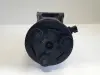 Ford Mondeo IV MK4 2.0 TDCI SPRĘŻARKA KLIMATYZACJI 6G91-19D629-KA
