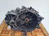 Ford S-Max Galaxy MK3 2.0 TDCI SKRZYNIA BIEGÓW manualna AG9R-7002-UCE