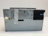 Opel Meriva A RADIOODTWARZACZ radio CD30 13233930
