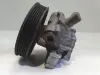 Mercedes W203 2.2 CDI POMPA WSPOMAGANIA A0024669401