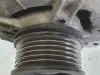 Volvo 960 2.9 3.0 24V ALTERNATOR 0123500006 bosch 9162423 100A