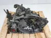 Peugeot 607 2.2 16V SKRZYNIA BIEGÓW manual 20UE04