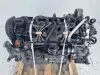SILNIK BEZ OSPRZĘTU Volvo XC70 II 2.4 D D5 DIESEL 163KM pali D5244T D5244T5
